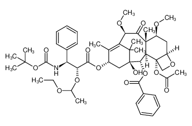 1357159-78-4 structure