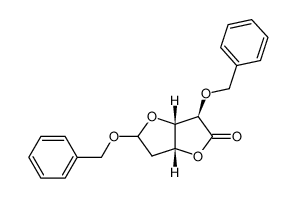 879881-33-1 structure