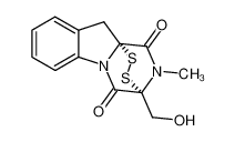 208831-76-9 structure, C13H12N2O3S2