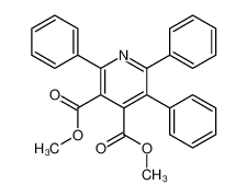 58329-12-7 structure