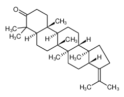 17BETA(H)-HOP-21(22)-EN-3-ONE