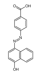 21184-58-7 structure