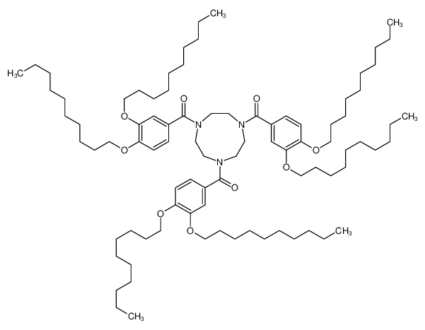 129820-27-5 structure