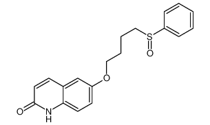 72180-53-1 structure