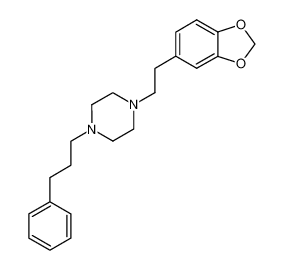 925884-80-6 structure, C22H28N2O2