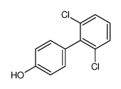 79881-33-7 structure