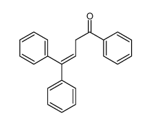 57694-83-4 structure