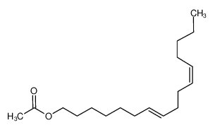 51607-94-4 structure