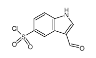 120768-89-0 structure