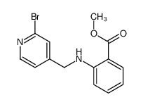 474799-53-6 structure