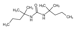 15387-75-4 structure