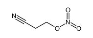 50434-02-1 structure, C3H4N2O3