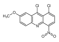 99009-48-0 structure