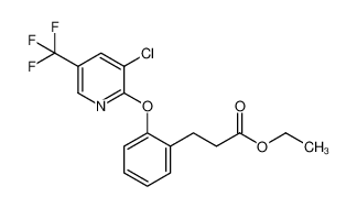 1379461-09-2 structure