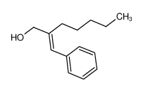 101-85-9 structure, C14H20O