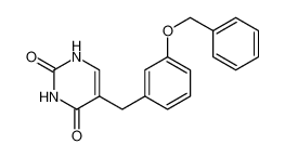 28495-80-9 structure