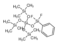 144090-04-0 structure