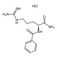 4299-03-0 structure, C13H20ClN5O2