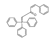 98749-52-1 structure