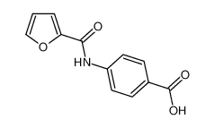 5768-34-3 structure, C12H9NO4