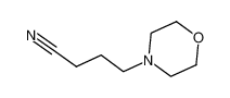 5807-11-4 structure