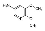 79491-49-9 structure