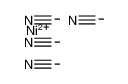 48042-08-6 structure