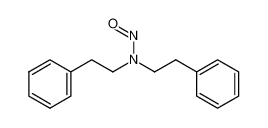 25413-78-9 structure, C16H18N2O