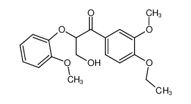 77891-30-6 structure