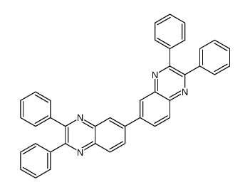 16111-01-6 structure