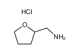 71680-60-9 structure, C5H12ClNO