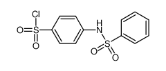 88963-79-5 structure, C12H10ClNO4S2