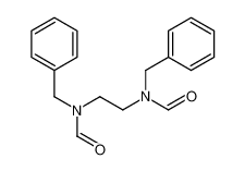 10507-25-2 structure