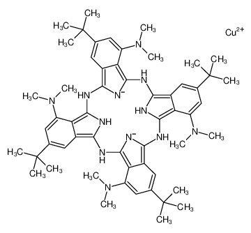 61113-98-2 structure