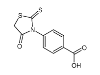 6322-60-7 structure, C10H7NO3S2