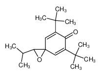 77488-13-2 structure