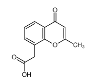 87627-22-3 structure