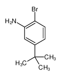 58164-14-0 structure