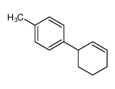 112176-17-7 structure