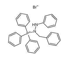 129502-49-4 structure