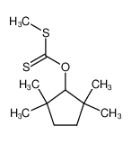 73062-98-3 structure