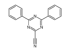 68265-99-6 structure