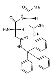 869729-14-6 structure