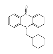 40765-34-2 structure