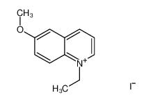 34373-76-7 structure, C12H14INO