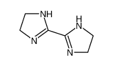 934-03-2 2-(4,5-dihydro-1H-imidazol-2-yl)-4,5-dihydro-1H-imidazole