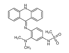 88412-94-6 structure, C22H22N4O2S