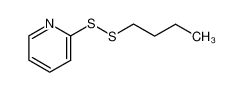 24367-41-7 structure