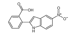 874752-02-0 structure