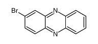 3331-28-0 structure